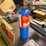 torch-&-brazing-kit-image-3
