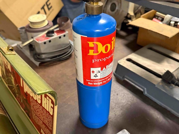 torch-&-brazing-kit-image-3