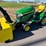 2024-john-deere-x570-image-1
