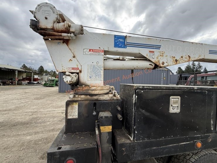 1991-ford-f350-xlt-lariat-image-19