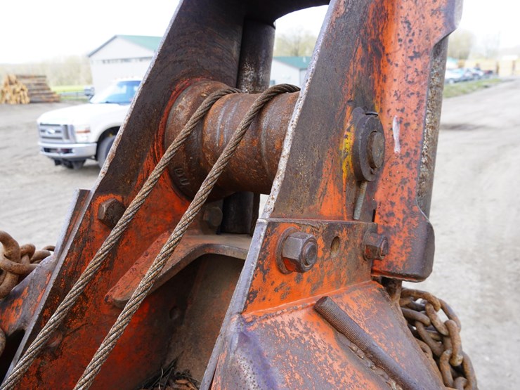 timberjack-380a-image-36