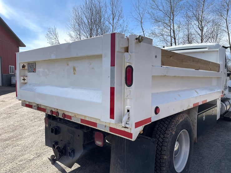 2010-international-4300-sba-image-38