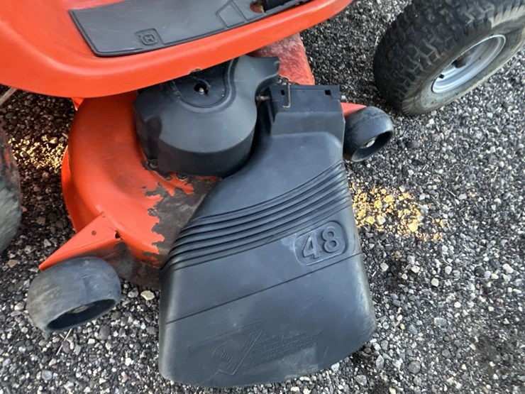 husqvarna-yth24k48-image-4