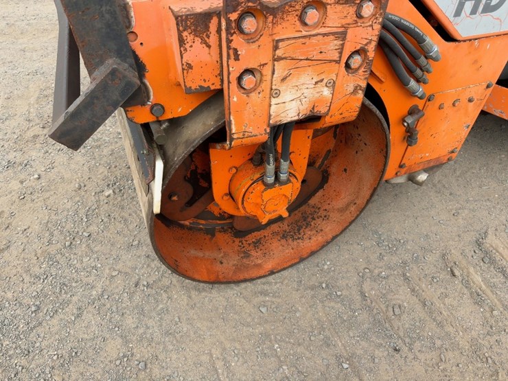 2000-hamm-hd10-image-9