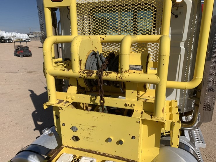 2012-western-star-4900-image-6