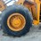 #122-•-1987-kobelco-lk600-wheel-loader-image-8