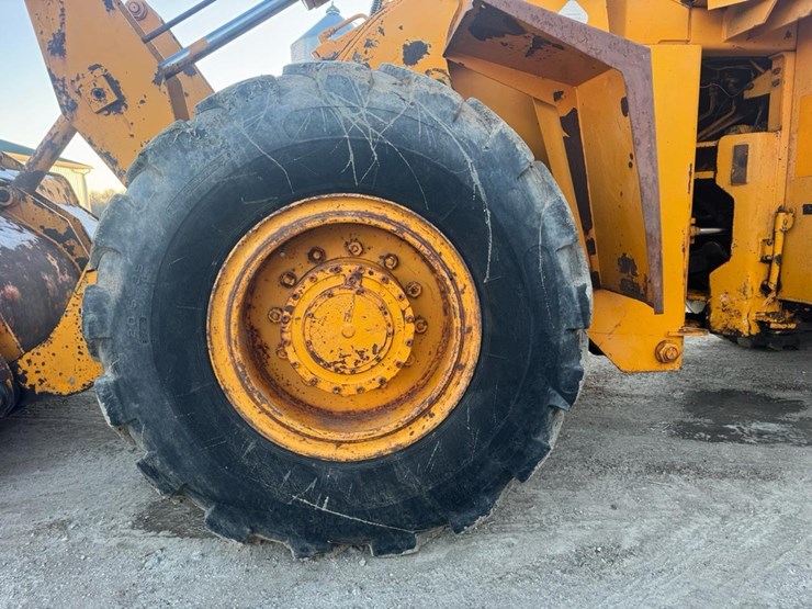 #122-•-1987-kobelco-lk600-wheel-loader-image-8