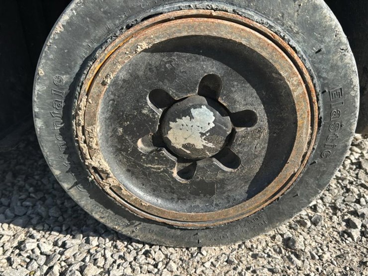 2020-hyster-s50ft-image-40