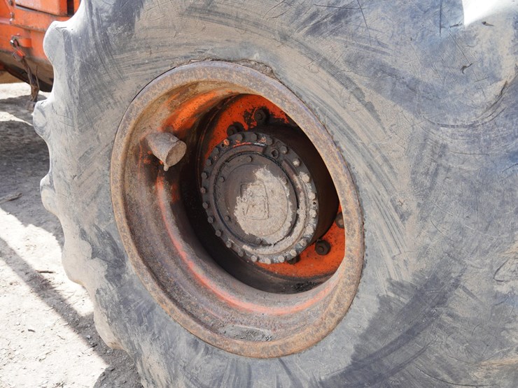 timberjack-380a-image-45