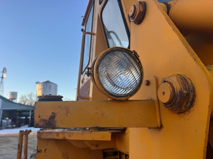 #122-•-1987-kobelco-lk600-wheel-loader-image-20