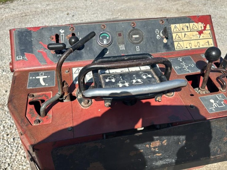 #106-•-dingo-mini-skid-steer-image-27