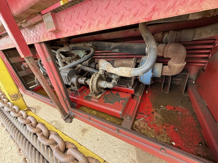 2014-cummins-qsx15-image-17