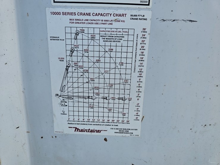 2017-ford-f750-image-11