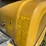 #7149-•-caterpillar-300.9v-mini-excavator-image-16