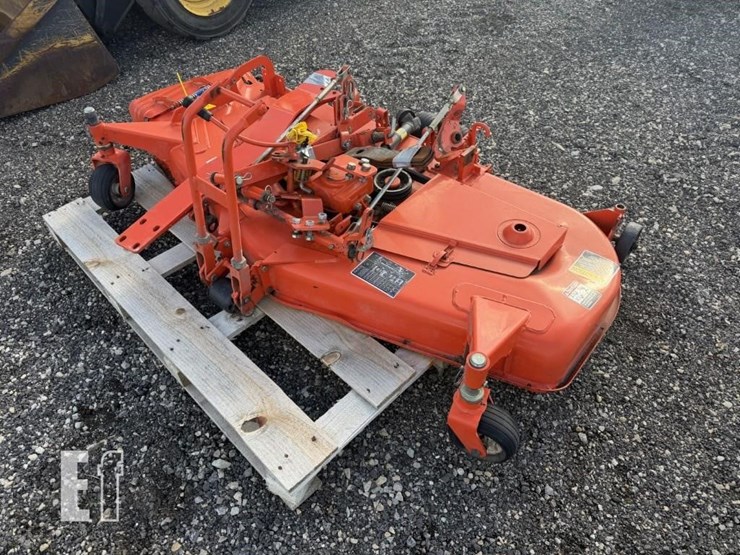 kubota-rck60-24b-image-1