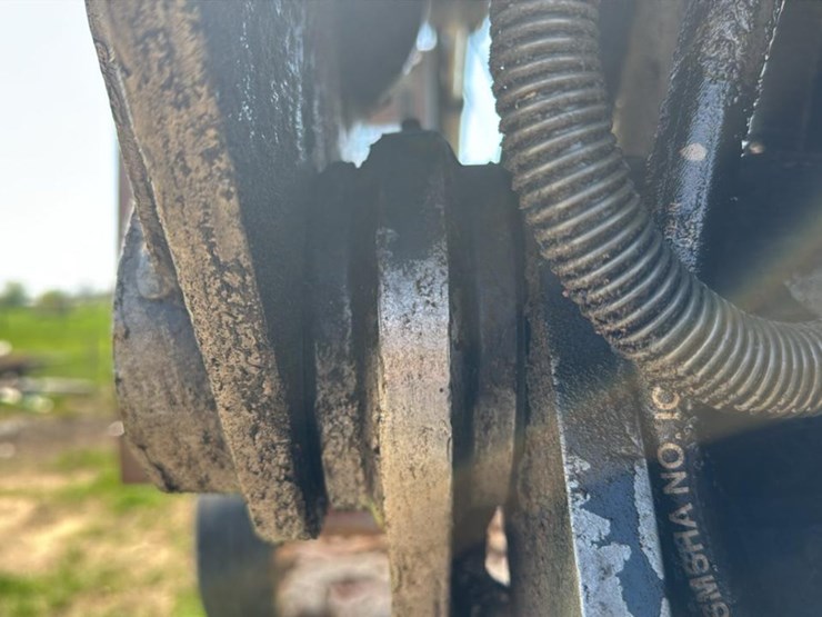 2014-barko-295ml-magnum-image-23