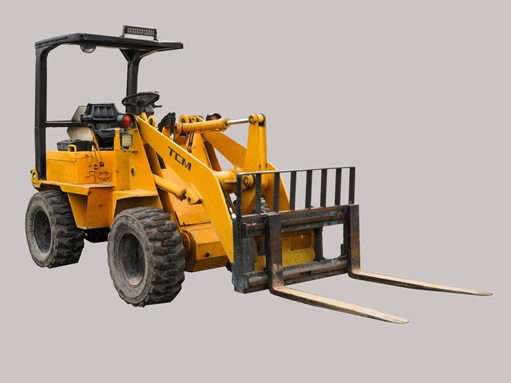 1987-tcm-810a-image-19