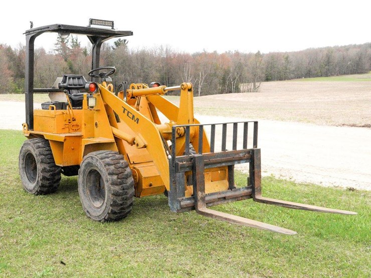 1987-tcm-810a-image-7