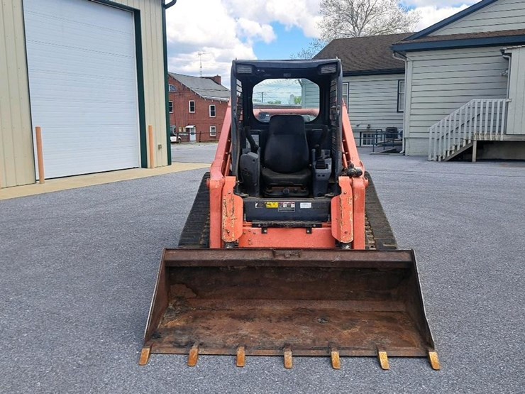 kubota-svl95-2s-image-8