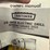 craftsman-drill-w/-chuck-&-bits-image-5