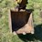 #7149-•-caterpillar-300.9v-mini-excavator-image-27
