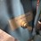 v&o-super-15-ton-vertical-stamping-press-image-8