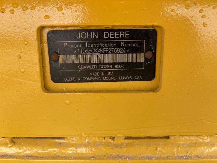 2015-deere-850k-xlt-image-4