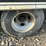 #141-•-2016-eager-beaver-heavy-equipment-trailer-image-26