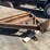 #109-•-2004-contrail-16'-trailer-with-flip-up-ramps-(has-wi-title)-image-42