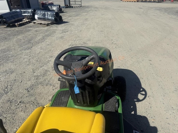 john-deere-115-image-14