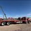 2002-peterbilt-357-image-2