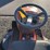 john-deere-canadian-164-image-8