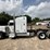 1998-peterbilt-379-image-8