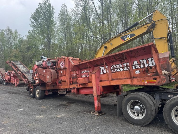 2002-morbark-3600-image-1