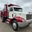 2000-peterbilt-330-image-7
