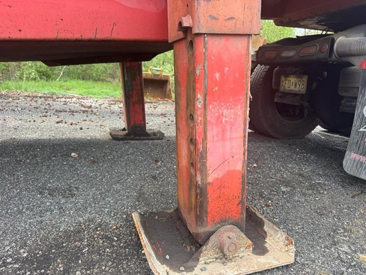 2002-morbark-3600-image-21