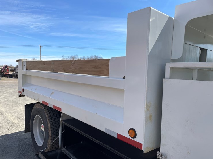 2010-international-4300-sba-image-51