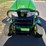 2024-john-deere-x570-image-6