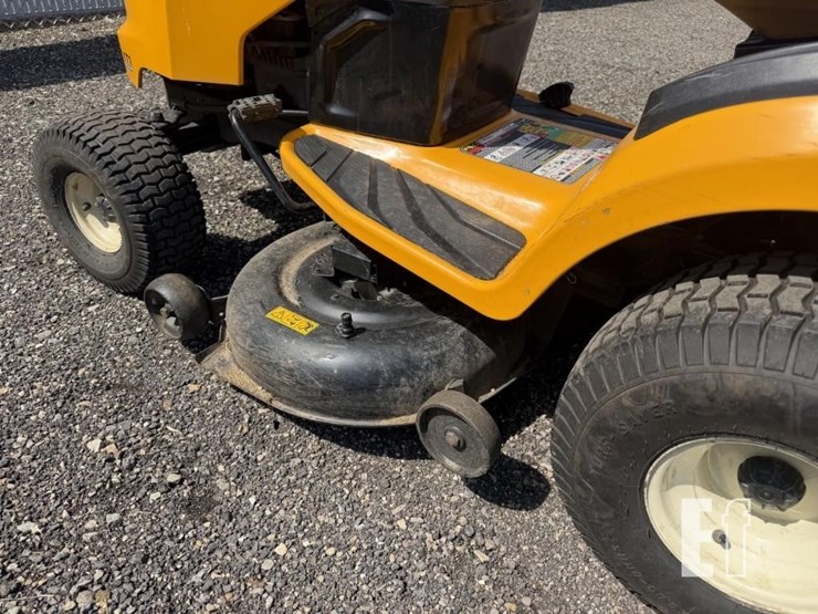 2018-cub-cadet-xt1-lt42-image-6