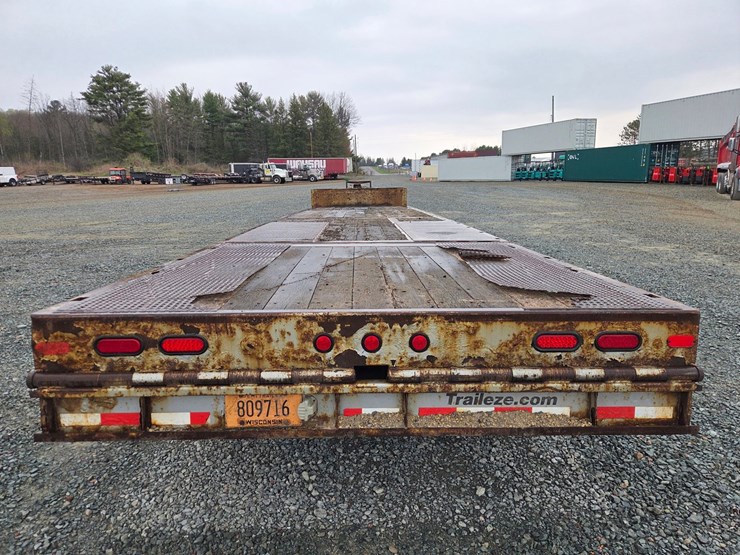 2006-trail-eze-te-70-ht-image-4