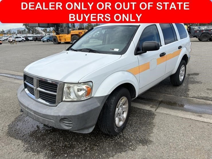 2007-dodge-durango-image-1