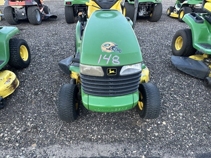 john-deere-lt133-image-5