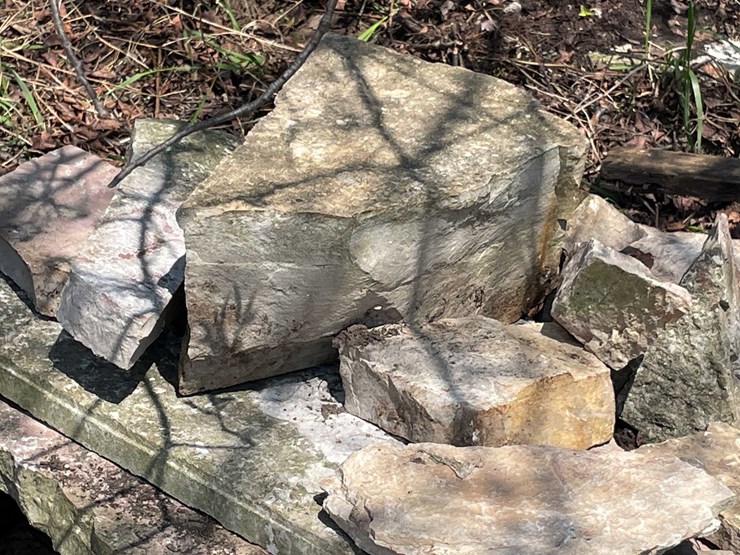 #7427-•-lannon-stone-image-3