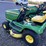 john-deere-lt155-image-2