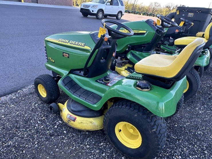 john-deere-lt155-image-2