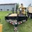 shop-built-trailer-image-20