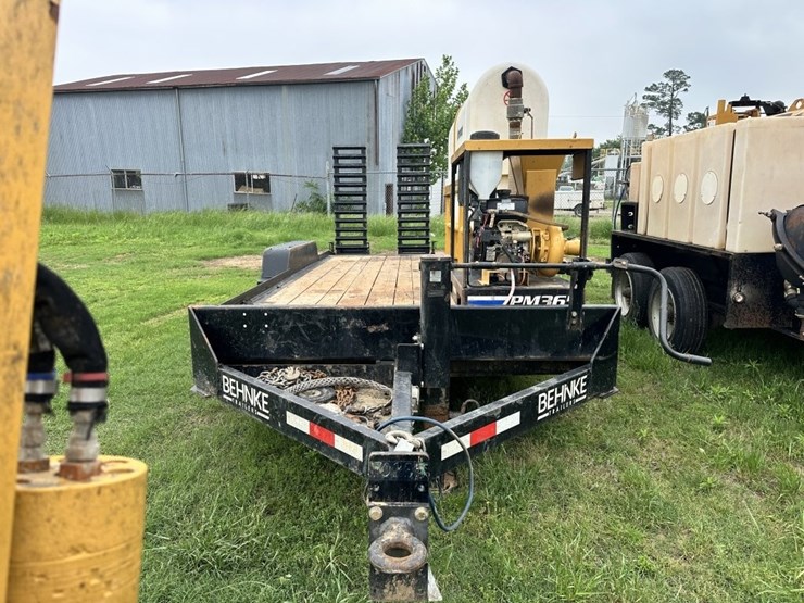 shop-built-trailer-image-20