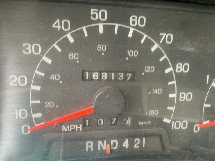 2005-ford-f650xl-image-19