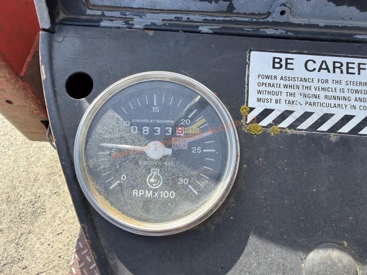 international-674-image-40