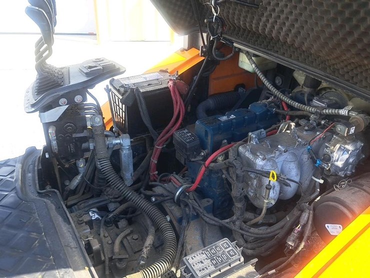 #110-•-2022-doosan-g35s-7-forklift-image-17